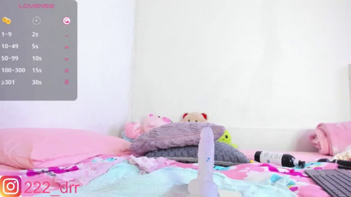 Paula_cossio
