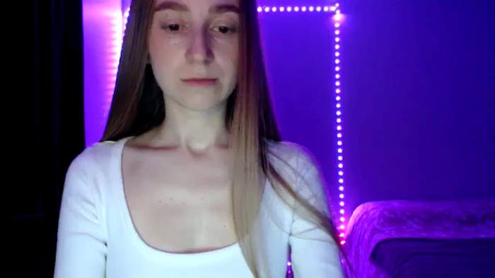 PetitAnge_