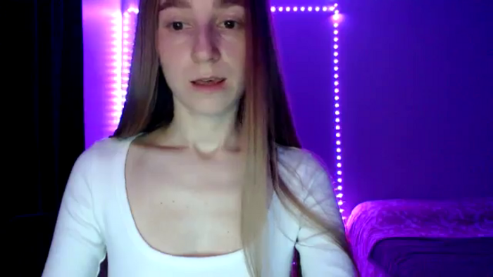 PetitAnge_