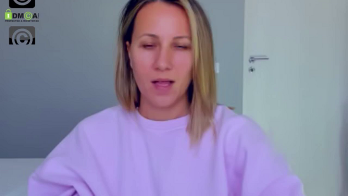 PreciousSusan
