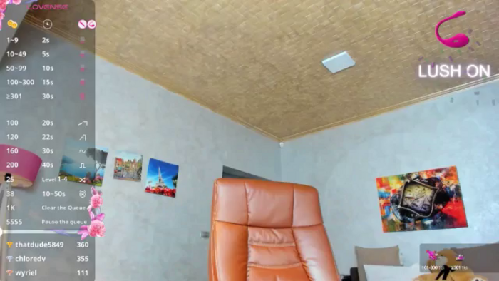 Russian_Ava