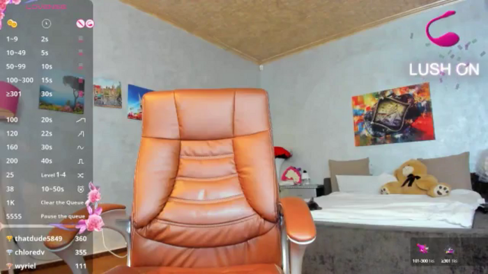 Russian_Ava