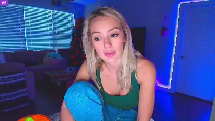 Sammy_gray