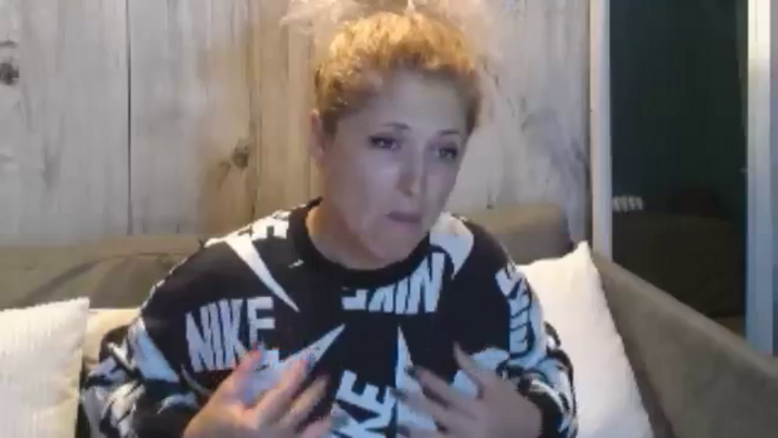 SassyKate