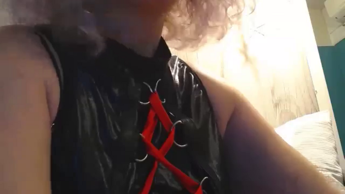 SassyKate