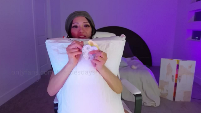 SendTacoMoney