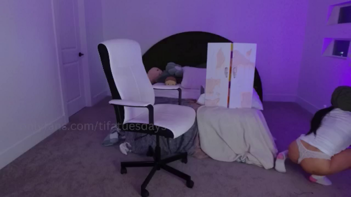 SendTacoMoney