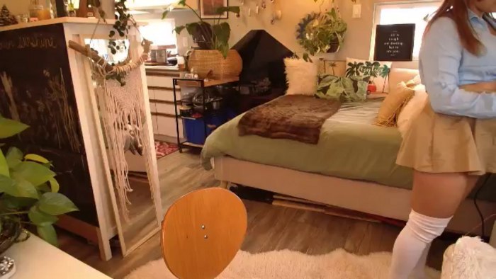 Sexylexi211