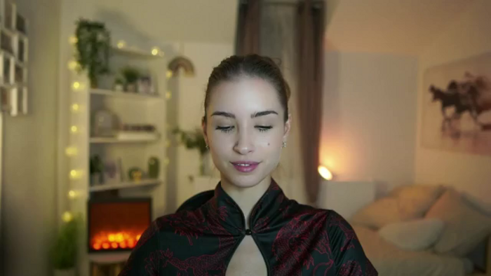 Shy_jane