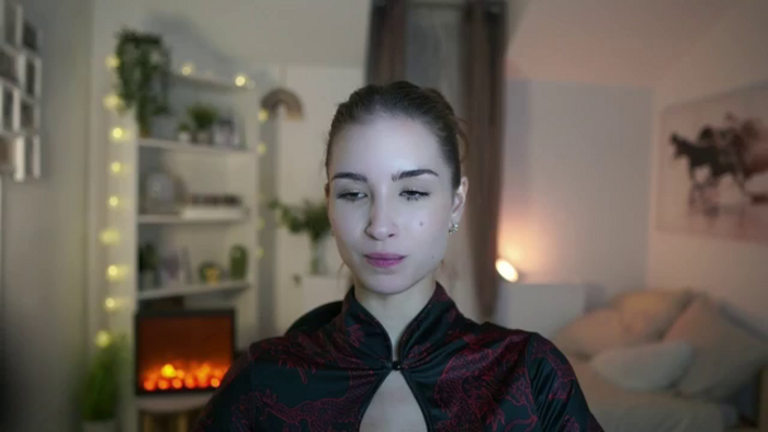 Shy_jane