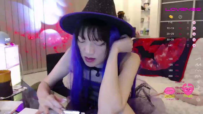 SilViAjpn