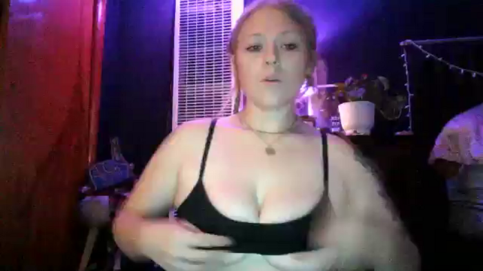 SneakyAlice
