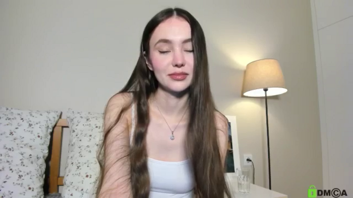 SofiaShy