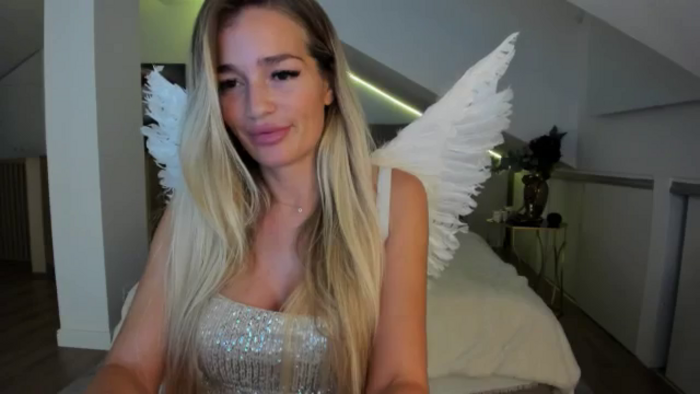 SpicyLady87
