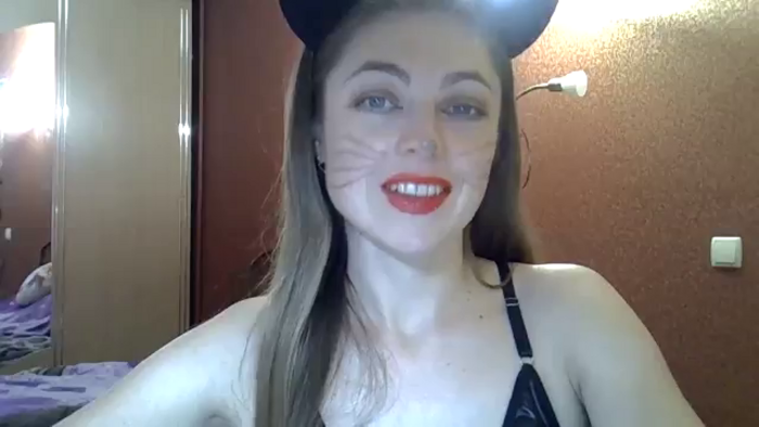 Sporty_Anna_