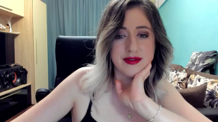 SweetDelia_