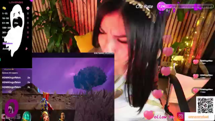THE_BAD_ANNA