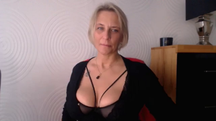 TinaRubia77