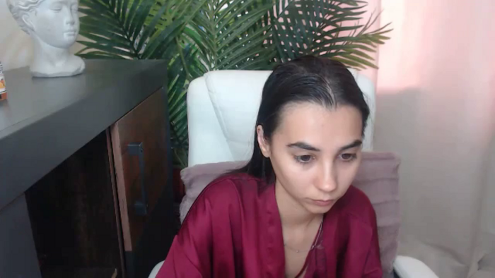 Tiny_kate