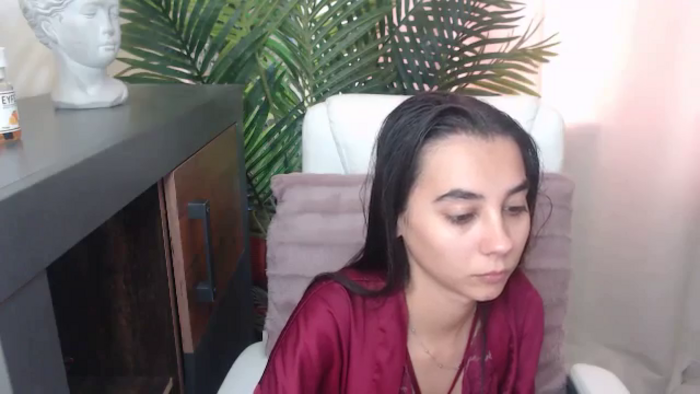 Tiny_kate