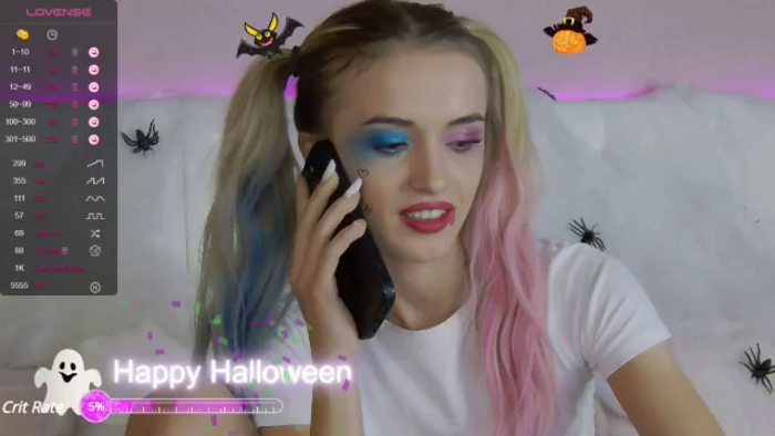 YannaJeen