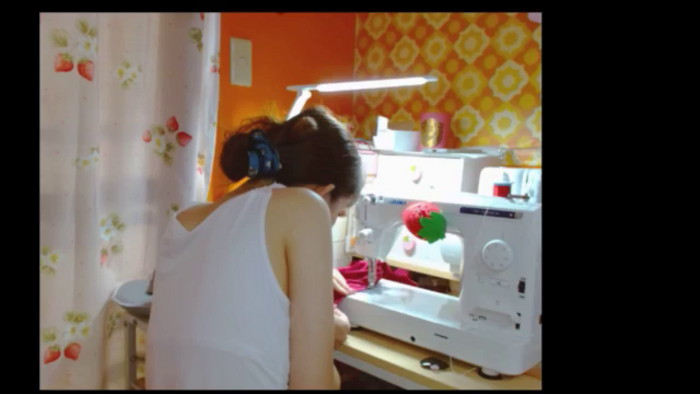 Yumekooooo