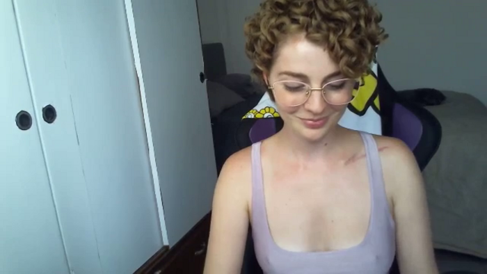 Zefyra1