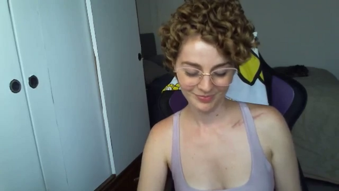 Zefyra1