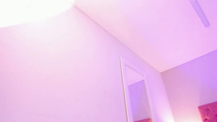 anniesclub