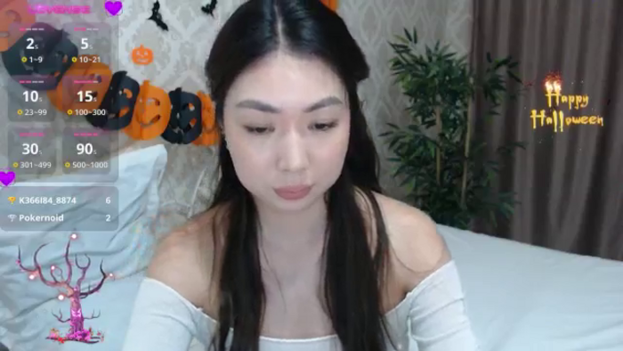 blackfoxi