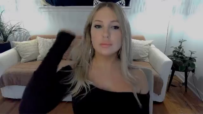 eh1_Scarlett