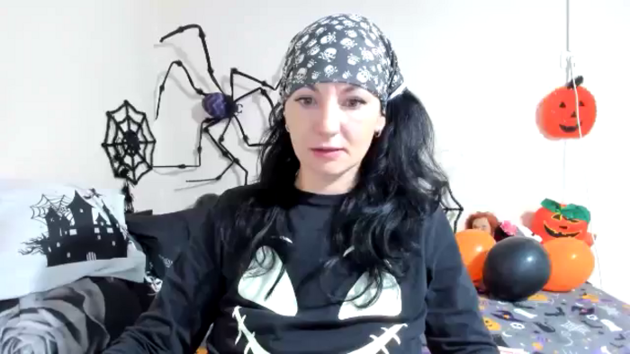 elisha4ubbb