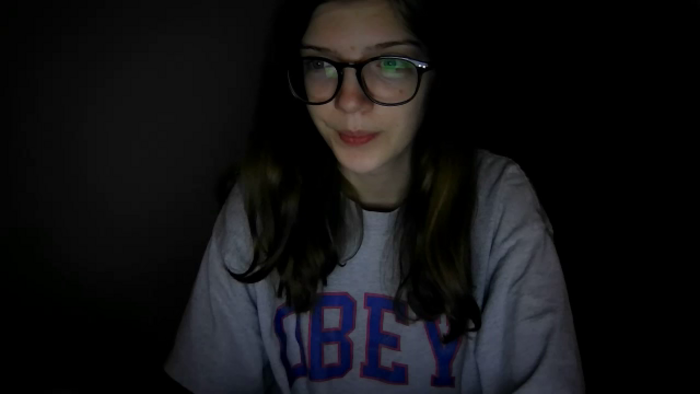 jane_66