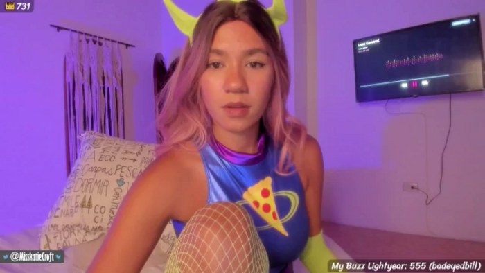 katiecroft