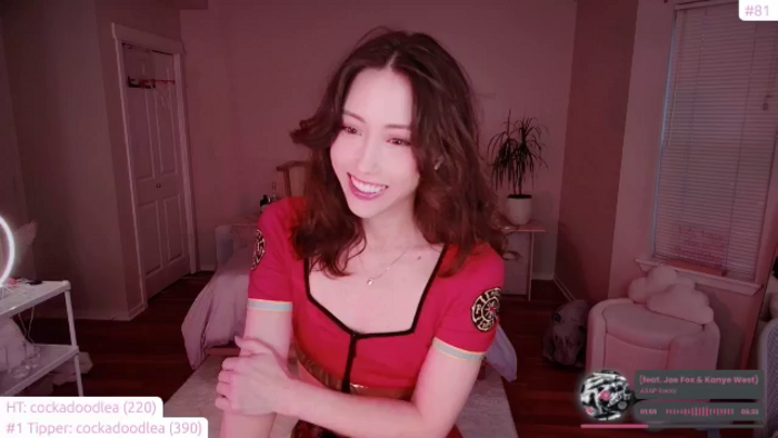 lea_amano