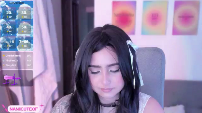 littlebelle_