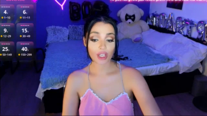 loraine_doll