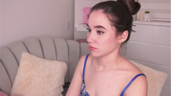 sabrinarey