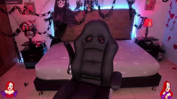 saratatoo_