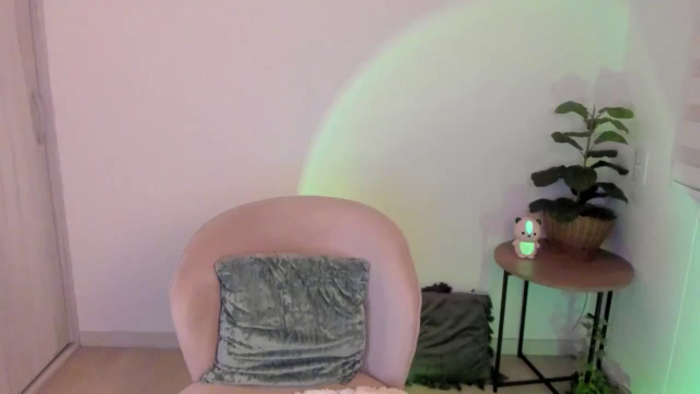 sexyALISOM
