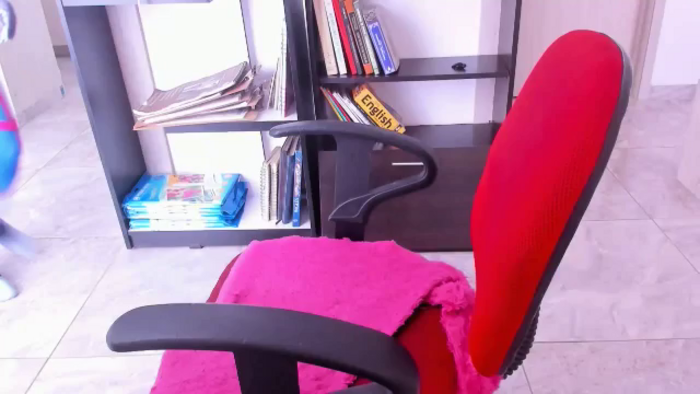 yenlo