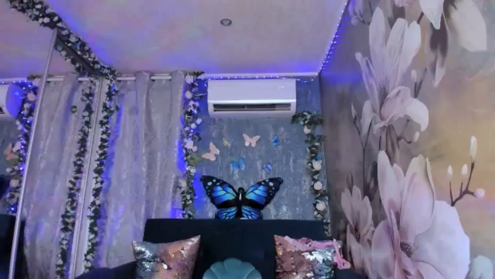 A_COCKKILLER