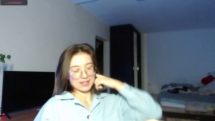 Aleida__