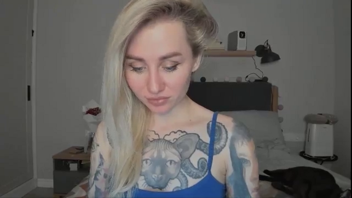 Alexa_Smithhh