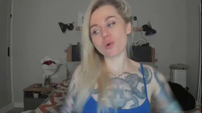 Alexa_Smithhh