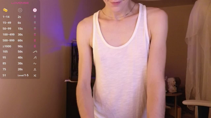 Alisija_