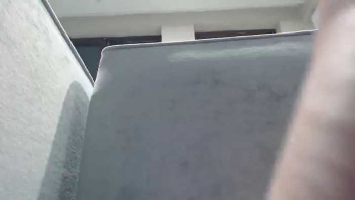 AmazinAznLuv