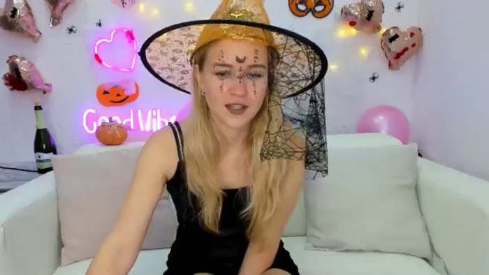 Angel_Kristy