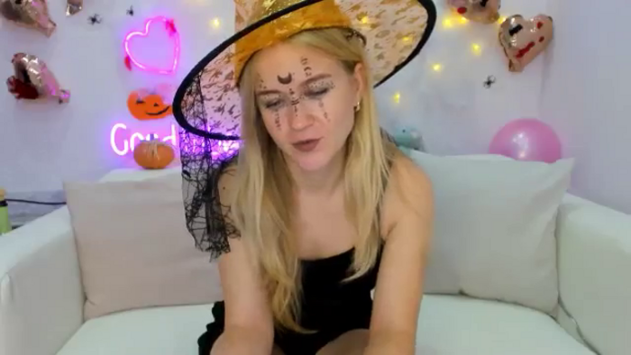 Angel_Kristy
