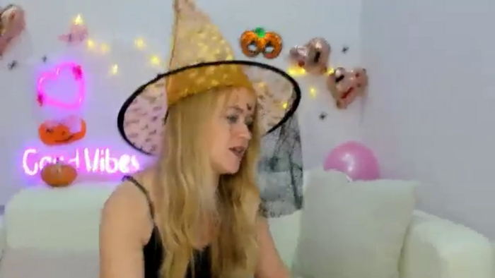 Angel_Kristy
